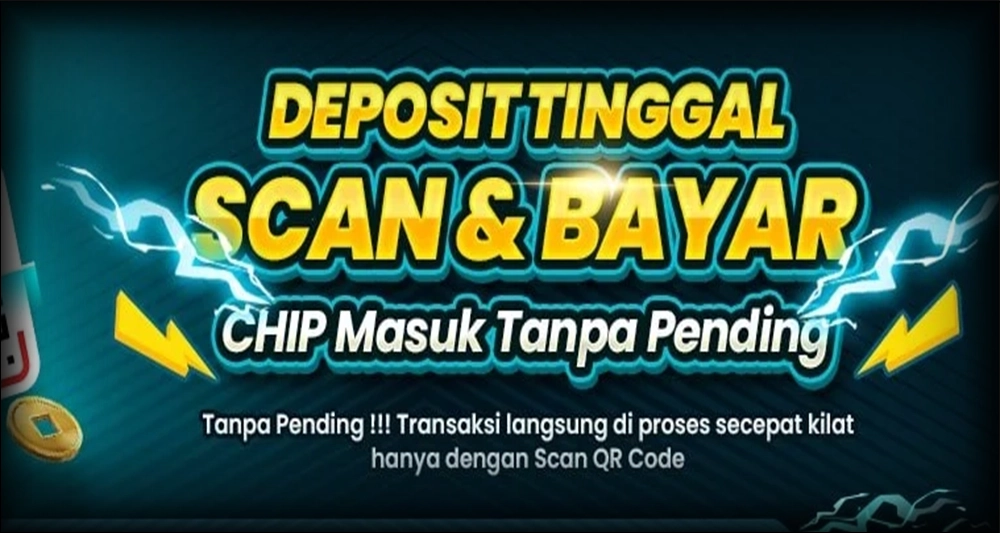 Pgslot4D Mobile