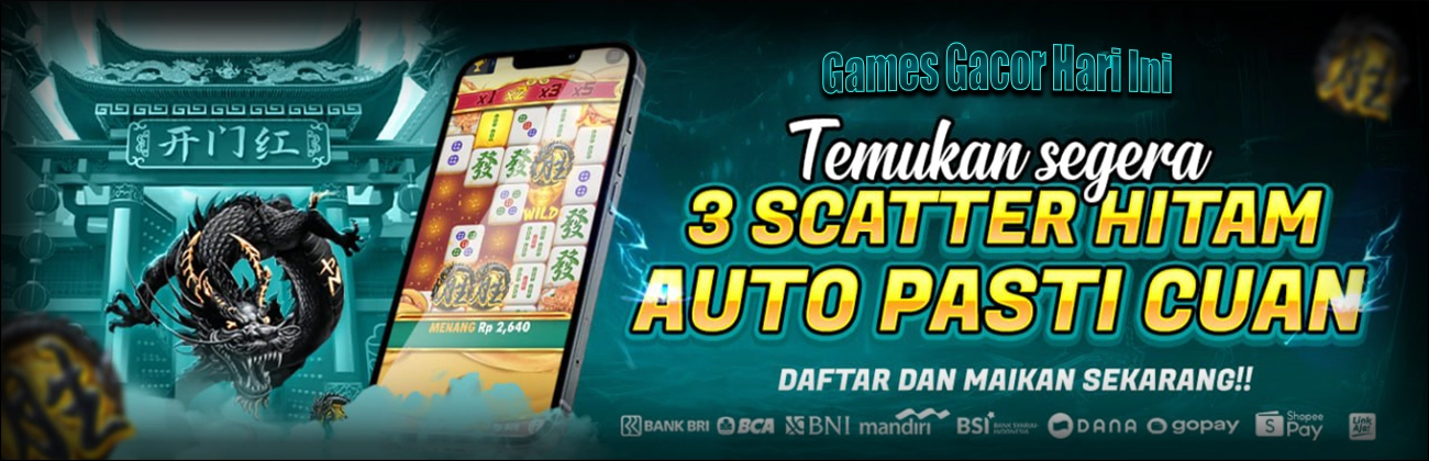 Pgslot4D Desktop