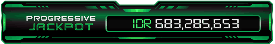 Pgslot4D Jackpot