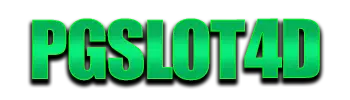 Logo Pgslot4D
