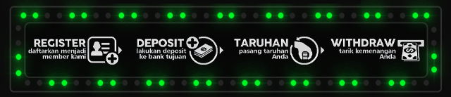 Pgslot4D Jackpot